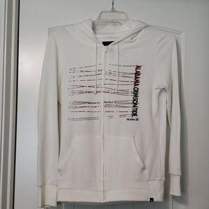 University of Alabama hoodie